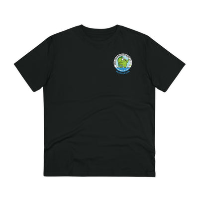 Organic Creator T-shirt - Unisex