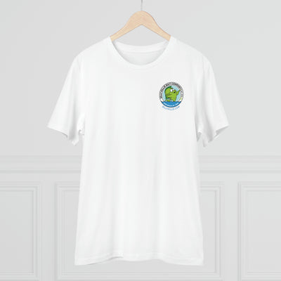 Organic Creator T-shirt - Unisex