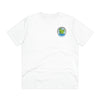 Organic Creator T-shirt - Unisex